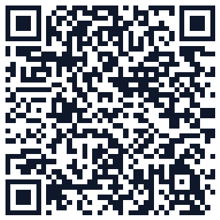 Scan to open ACE Physical Therapy and Sports Medicine Institute on your phone