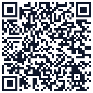 Scan to open ACE Physical Therapy & Sports Medicine Institute, LLC on your phone
