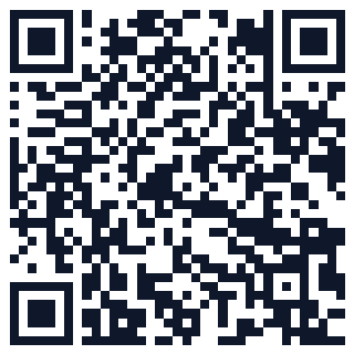 Scan to open Active Body Physical Therapy & Wellness, PLLC on your phone