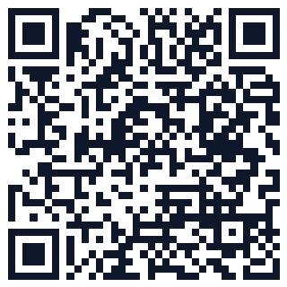 Scan to open Active Family Wellness on your phone