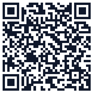 Scan to open Advanced Health Center | Dr. Louis Ziegler on your phone