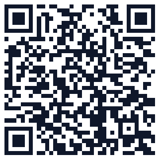Scan to open Advanced Spine and Pain on your phone