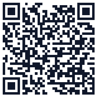 Scan to open Advanced Spine and Pain on your phone