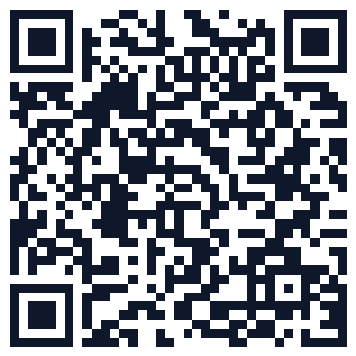 Scan to open Advantage Physical Therapy - Falls Church on your phone