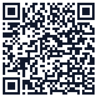 Scan to open Alexandria Podiatry Associates on your phone