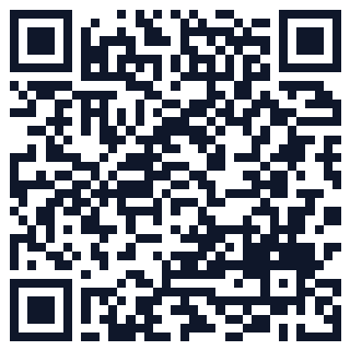 Scan to open Aligned Orthopedic Partners - Tysons on your phone