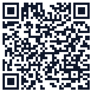 Scan to open Alliance Physical Therapy on your phone
