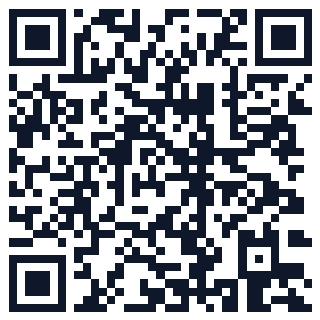Scan to open Alliance Physical Therapy on your phone