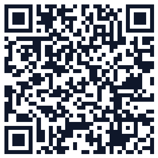 Scan to open Alliance Physical Therapy on your phone