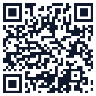 Scan to open Ami Parikh, DPM on your phone