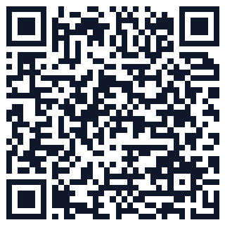 Scan to open Arlington Foot and Ankle on your phone