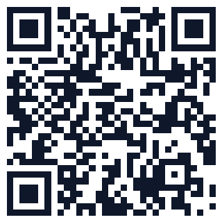 Scan to open Arlington - Harrison St on your phone