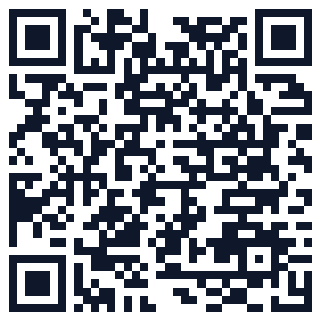 Scan to open Arlington Podiatry Center on your phone