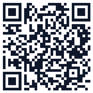 Scan to open Arthur Black, DPM on your phone