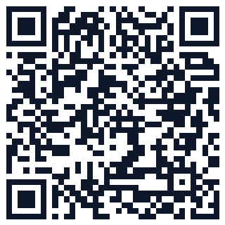 Scan to open Ascend Physical Therapy & Wellness on your phone
