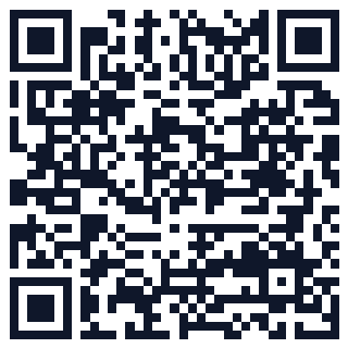 Scan to open Ascent Integrated Medicine on your phone