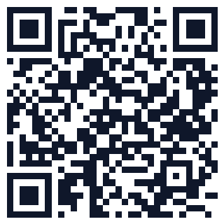 Scan to open ATI Physical Therapy on your phone