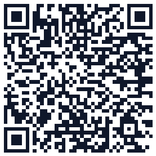 Scan to open Back2Good Chiropractic | 마디마디 척추신경 | 버지니아 교통사고 병원, Auto Accident Chiropractor in Fairfax, VA on your phone