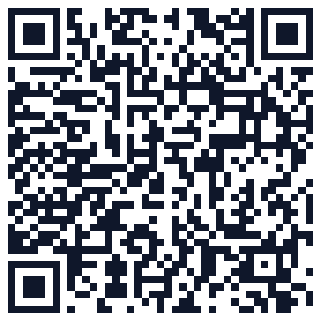 Scan to open Barry Saffran, DPM/Foot and Ankle Specialists of the Mid-Atlantic on your phone