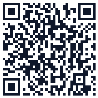 Scan to open Better Life Chiropractic & Acupuncture on your phone