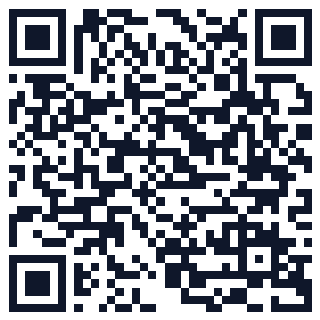 Scan to open Bodies In Motion Physical Therapy - Fairfax on your phone
