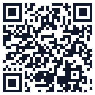 Scan to open Boone Wellness on your phone