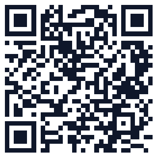Scan to open Brad Boyd, DO on your phone