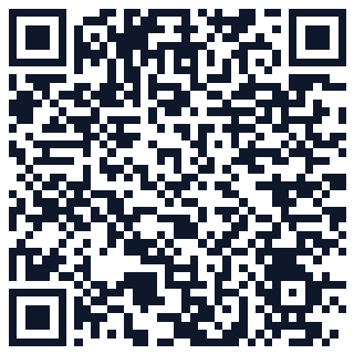 Scan to open CAO The Centers for Advanced Orthopedics Fair Oaks | Orthopedic Surgery | Podiatry | Pain Management on your phone