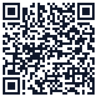 Scan to open Capitol Rehab of Arlington on your phone