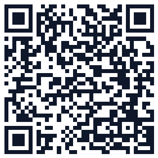 Scan to open Center for Orthopaedics and Sports Medicine on your phone