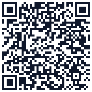 Scan to open Centreville Foot and Ankle and Sports Medicine on your phone