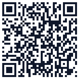 Scan to open Chantilly Chiropractic Center, P.C. (Palmercare Chantilly) on your phone