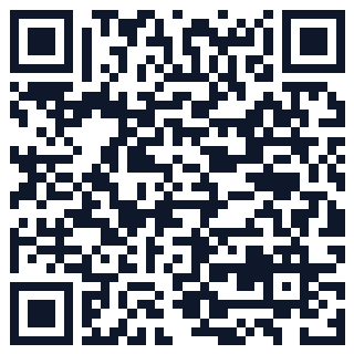 Scan to open Chesapeake Foot And Ankle Institute on your phone