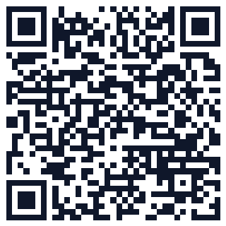 Scan to open Chiropractic Care Center on your phone