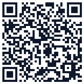 Scan to open Clearway Pain Solutions - Arlington on your phone