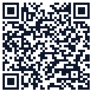 Scan to open Clearway Pain Solutions - Fairfax on your phone