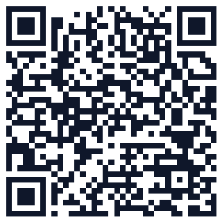 Scan to open Columbia Pike Chiropractic on your phone