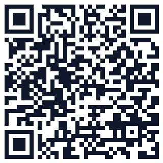 Scan to open Commerce Chiropractic Center on your phone