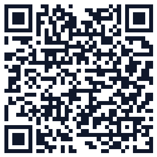 Scan to open Commonhealth Chiropractic on your phone