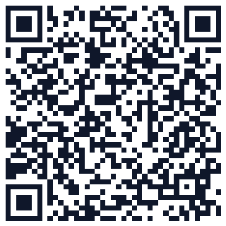 Scan to open Concept Chiropractic and Regenerative Medicine on your phone