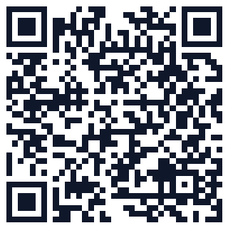 Scan to open CORE Physical Therapy & Rehab on your phone