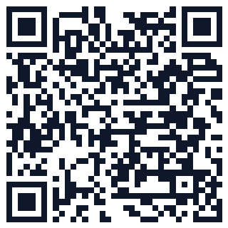 Scan to open Corine Leigh Creech, DPM on your phone