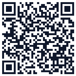 Scan to open Cosmopolitan Pain and Spine Centers on your phone
