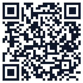 Scan to open D. Andrew Parker, MD on your phone