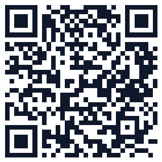 Scan to open Daniel L. Kline, MD on your phone