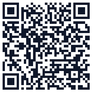 Scan to open Danielle S. Cherrick, MD on your phone