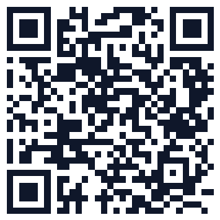 Scan to open David Kim, MD on your phone