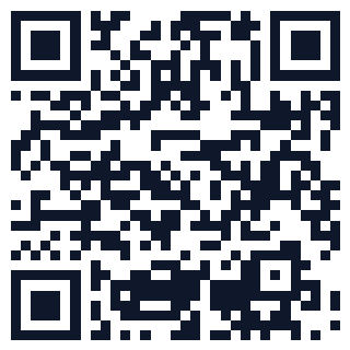 Scan to open David W. Lee, MD on your phone