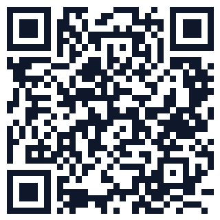 Scan to open DD Podiatry | McLean on your phone