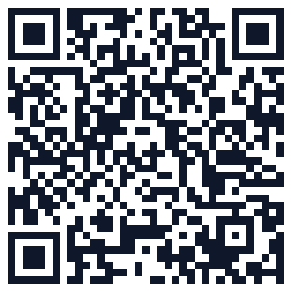 Scan to open Deluxe Physical Therapy on your phone